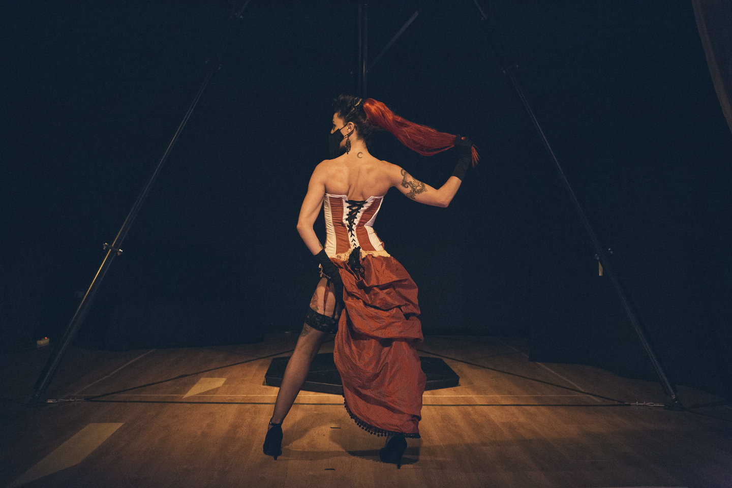 Prohibida_Cabaret_003