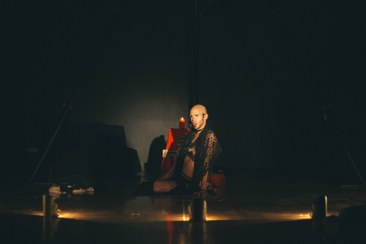 Prohibida_Cabaret_095