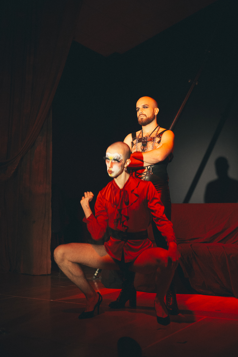 Prohibida_Cabaret_118