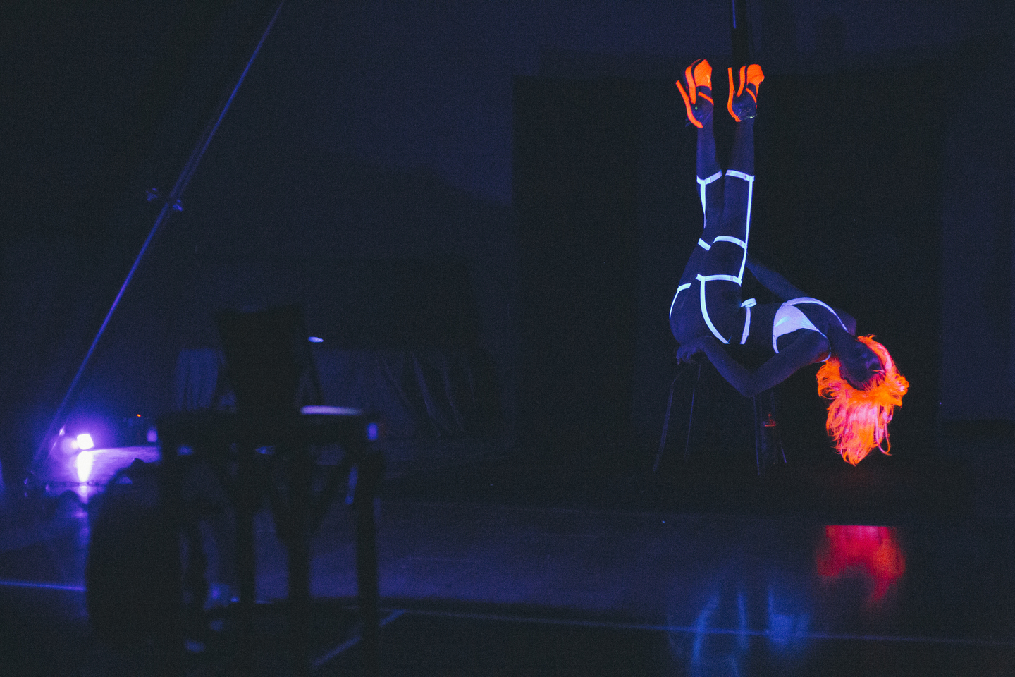 Prohibida_Cabaret_201