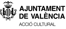 Ajuntament