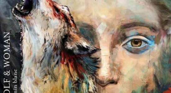 Captura de pantalla 2025-09-24 a las 20.27.39