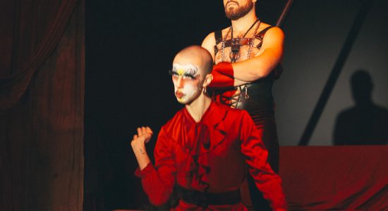 Prohibida_Cabaret_118