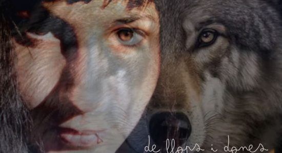 de llops i dones imagencon texto